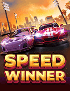 เว็บพนัน โทรมา: ทดลองเล่นเกมสนุกๆ พร้อมรีวิวเด็ด